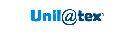 Unilatex