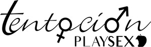 TENTACION