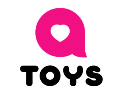 A-TOYS