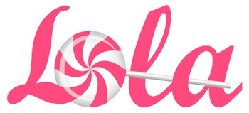 LOLA