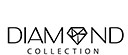 DIAMOND COLLECTION