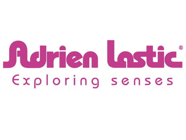 Adrien Lastic