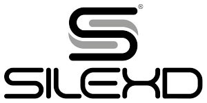 SILEXD