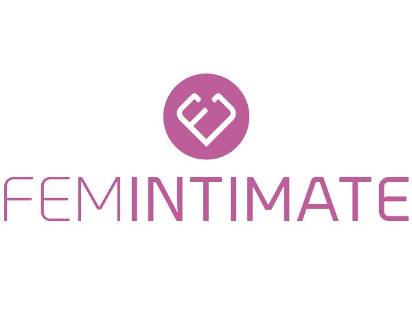 FEMINTIMATE