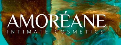 Amoréane